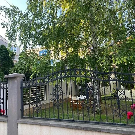 House Reko Holiday home *