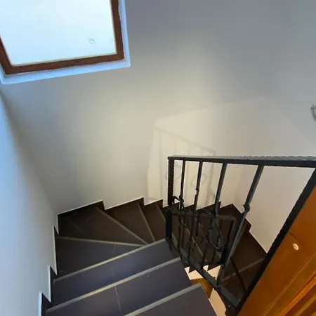 Ferienhaus House Reko Belgrad