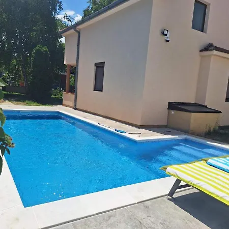 House Reko Holiday home *