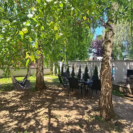 Holiday home House Reko Belgrade